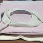 Hobo Bag for College Students Girls Shopping Bag Casual Handbag Lightweight Tote Bag