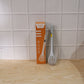 Manual Egg Beater  Versatile Kitchen Mixing Tool For Eggs  Batters