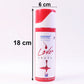 Sagar Love Drops Perfume Deodorant Body Spray Long Lasting (200 Ml)