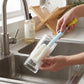 Multipurpose Bottle Cleaning Brush (1 Pc)