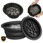  Silicone Face Ice Bowl - main