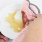 Big multi-purpose kitchen towel, washable and practical for all tasks