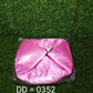 Heating cap 