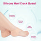 Foot Protector Moisturizing Socks