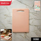 Kitchen Board