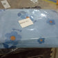 Foldable Clothes Storage Comforter Organizer Storage (180 L)