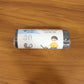 Heavy Duty Garbage Bags Roll (30 Bags 45x50 Cm)