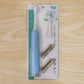 Electric Toothbrush Blister Pack Packaging
