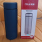 Stainless Steel Insulation Water Bottle For Home, Office (450ml) Approx