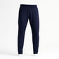 Premium Comfort Fit Mens Track Pant (Size Xl  Extra Large)