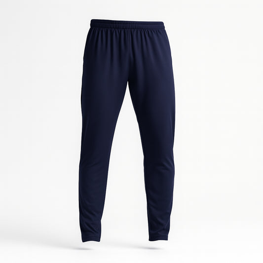 Premium Comfort Fit Mens Track Pant (Size Xl  Extra Large)