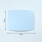 3-in-1 Multipurpose Fruit And Vegetable Cutting Board Set (1 Set)