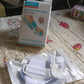 bunion toe correction cover