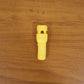 Posi Tap Wire Connector 1 Pc
