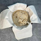 Multipurpose Cotton Roti Cloth Cover Round Roti Cover  (51 X 51 Cm Pack Of 2 )