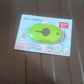 Mini Cloud Cutter (1 Pc): Portable & Safe Box Opener (Multiple Uses)