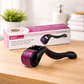 540 Micro Needle Derma Roller for Skin Care Routine