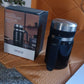 Stainless Steel Vacuum Cofee Cup With Non Slip Scalding (600Ml Approx)