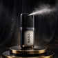 Premium Mixed Fragrance Aromatic Scents Set For Men & Women (20ml / 1 Pc)