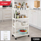 Organizer Trolley