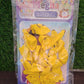 Party decor balloons
