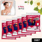 Sweat Pads