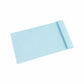 Clothline Premium Extra Large Card Envelope (41x30cm 1 Pc)