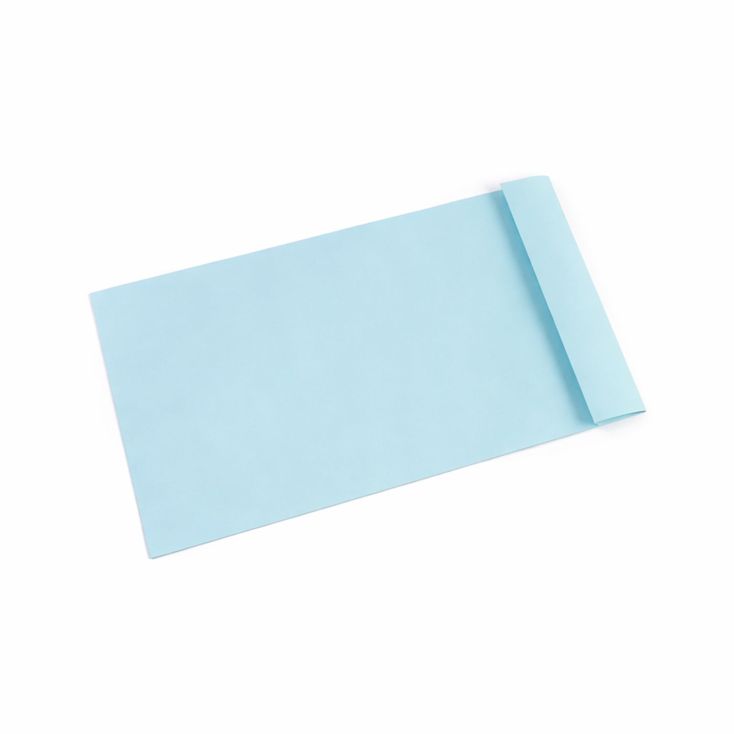 Clothline Premium Extra Large Card Envelope (41x30cm 1 Pc)