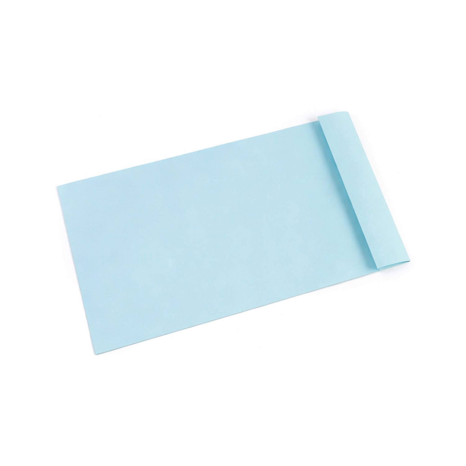 Clothline Premium Extra Large Card Envelope (41x30cm 1 Pc)