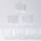 Premium Drinkware