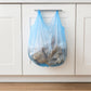 Disposable Garbage Bags Roll (1 Roll 40x45 Cm)