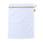 6459 Large Mesh Laundry Bags For Delicates With Premium Zipper Travel Storage Organize Bag Clothing Washing Bags For Laundry Blouse Bra Hosiery Stocking Underwear Lingerie (1 Pc)