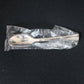 Everyday Dining Spoons - (3 Pc / Set)