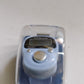 Plastic Portable Rotating Digital Finger Counter With Light (1 Pc)