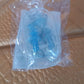 Soft Silicone Ear Plugs Hearing Protection (2 Pc Set)