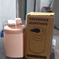 '-up dispenser for toothpicks