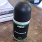 portable roll on deodorant bottle