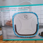  Automatic Smart Floor Cleaning Robot - lifestyle