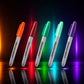 Mix Color Permanent Marker Pen Waterproof Quick Dry For Office School (1 Pc)