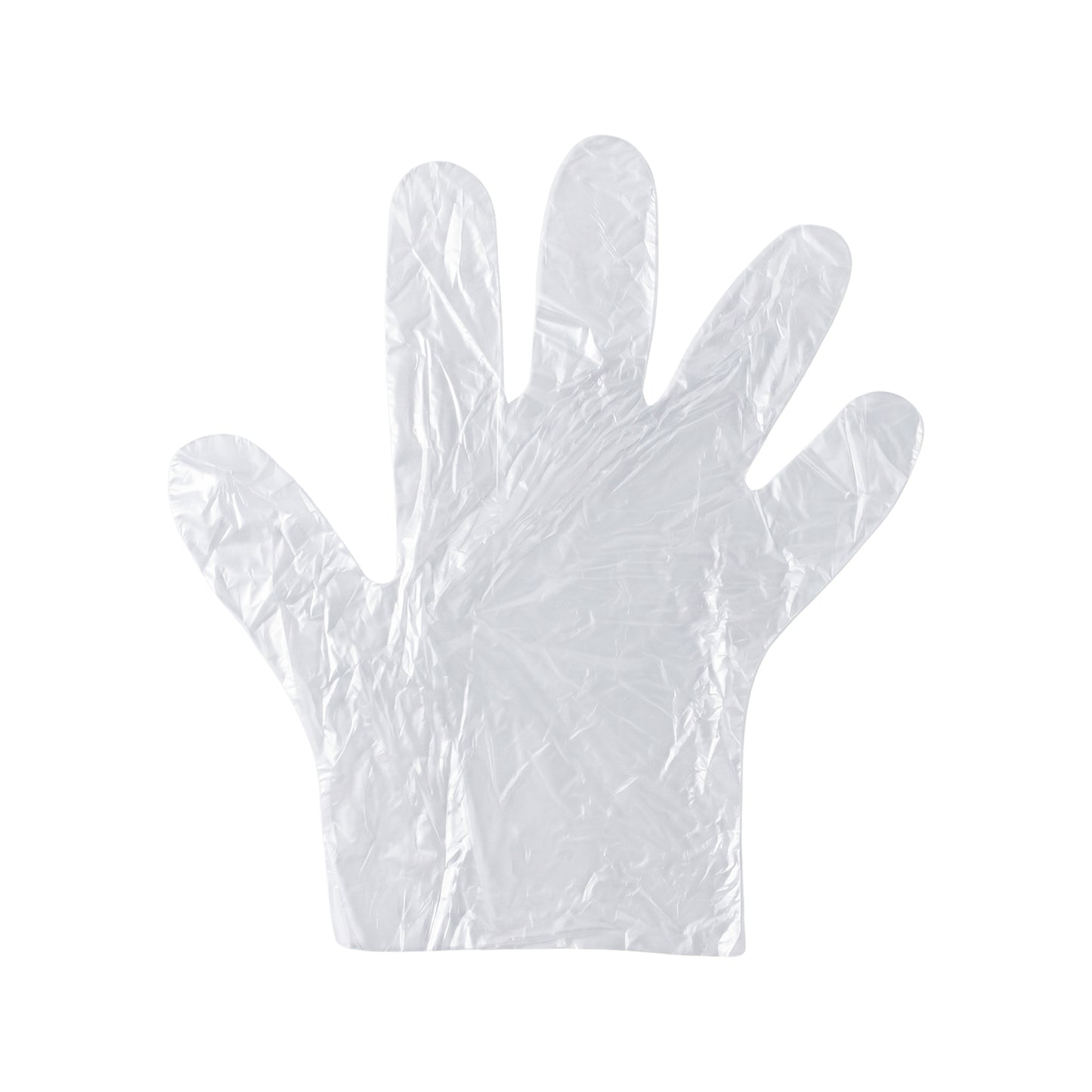 Premium Quality Disposable Gloves For Kitchen And Household Use (100 Pc)