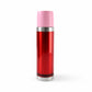 B-grade Stainless-steel Vacuum Insulated Flask Bottle (500ml 1 Pc)