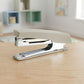 Kangaro Hd-10d Professional Metal Stapler For Office School And Home Use (1 Pc)