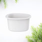 4577 Baby Potty Toilet Baby Potty Training Seat Baby Potty Chair For Toddler Boys Girls Potty Seat For 1+ Year Child