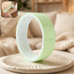 Strong Adhesive Glue Tape Roll For Packaging Boxes (85x25 Mm  1 Pc)