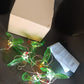 Hummingbird Solar Gifts, Gifts for Women, Gifts for Mom