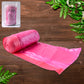 Garbage Bags Roll 45 X 45 Cm (1 Pc  Mix Color)