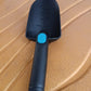 Household gardening accessory