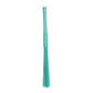 749_wet  Dry Floor Cleaning Plastic Broom