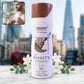 Sagar Just White London Perfume Body Spray Deodorant For Men (200 Ml)