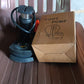 Portable Mini Bike Pump  Cycle Pump Foot (1 Pc)